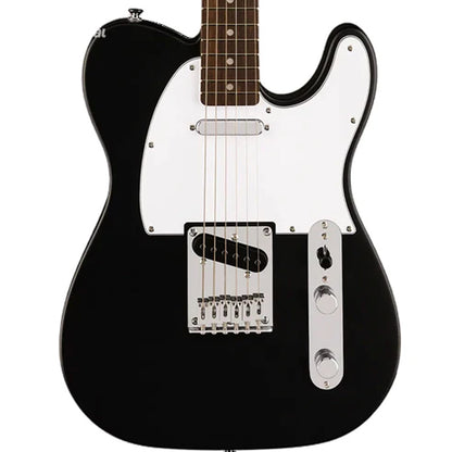 Guitarra Electrica Fender Telecaster Debut