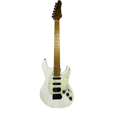 Guitarra Eléctrica Grote Gstm-3