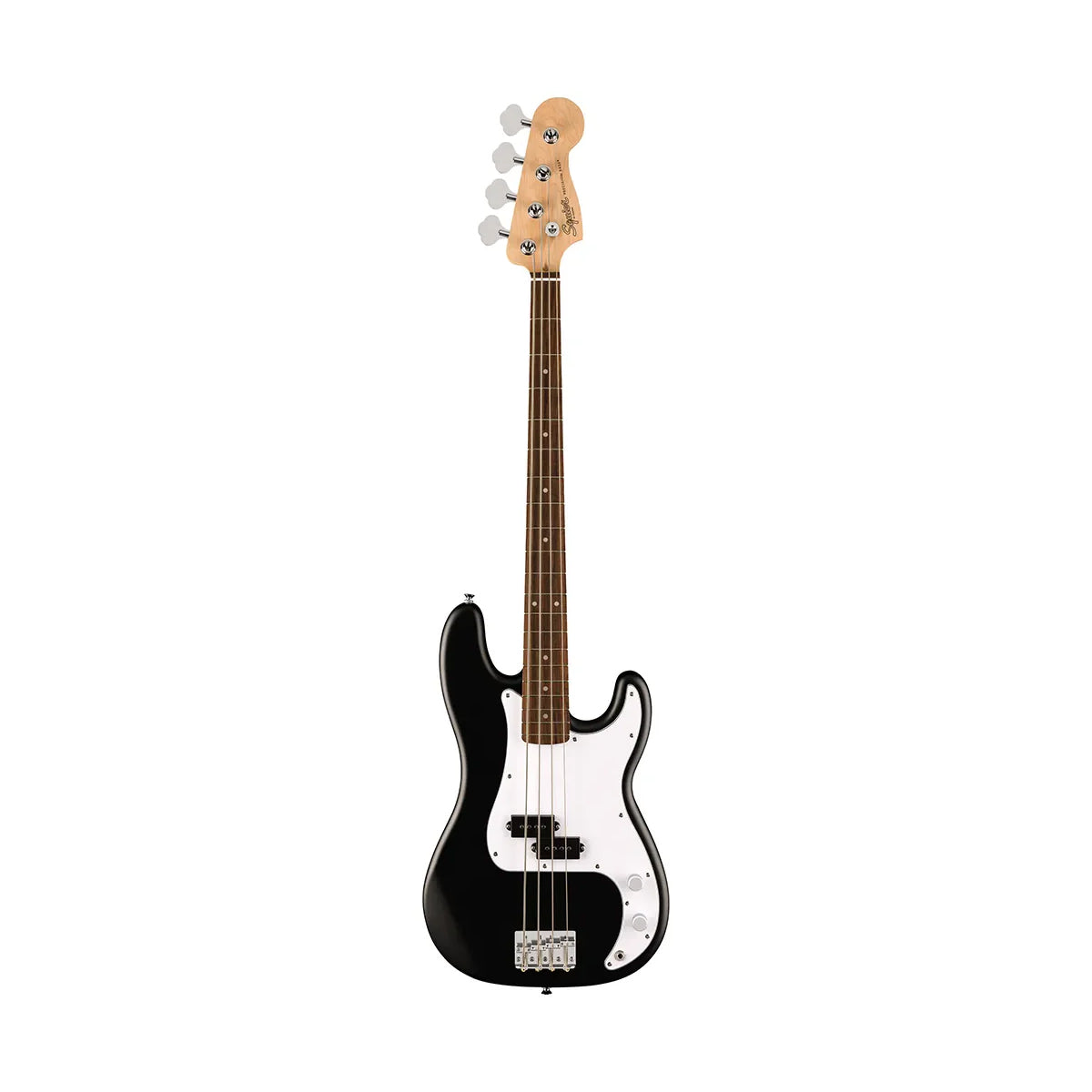 Bajo Electrico Fender Sq Debut