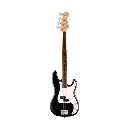 Bajo Electrico Fender Sq Debut