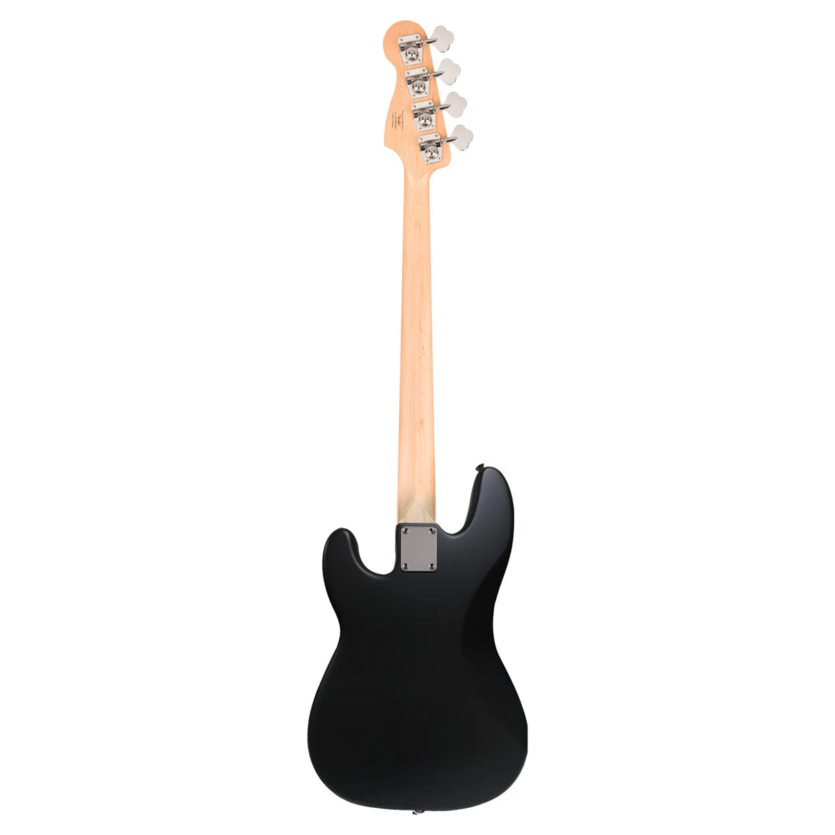 Bajo Electrico Fender Sq Debut