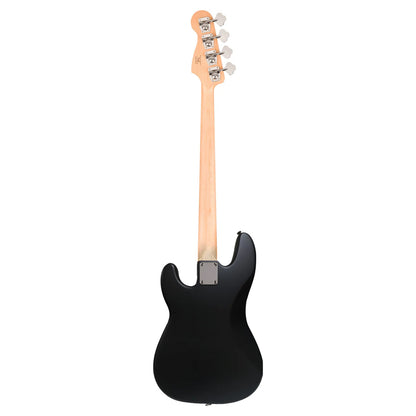 Bajo Electrico Fender Sq Debut
