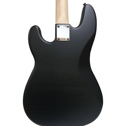 Bajo Electrico Fender Sq Debut