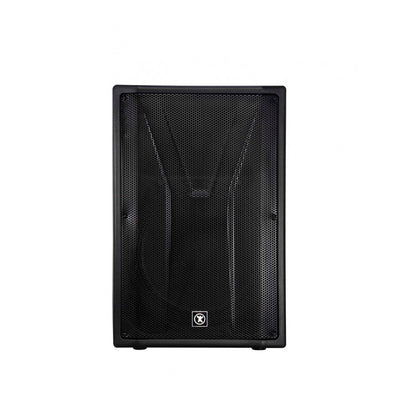 Parlante Cabina Activa 15  Yamaki Ss-715 700w + Trípode