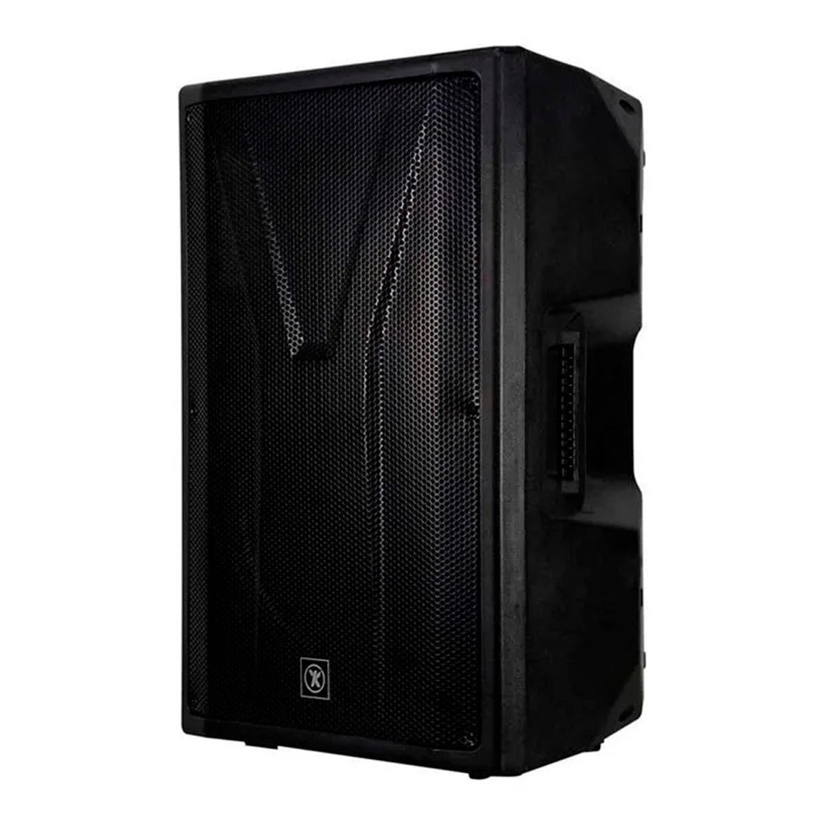 Parlante Cabina Activa 15  Yamaki Ss-715 700w