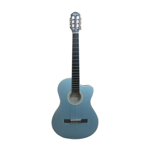 Guitarra Electroacústica Tagima Cartagena
