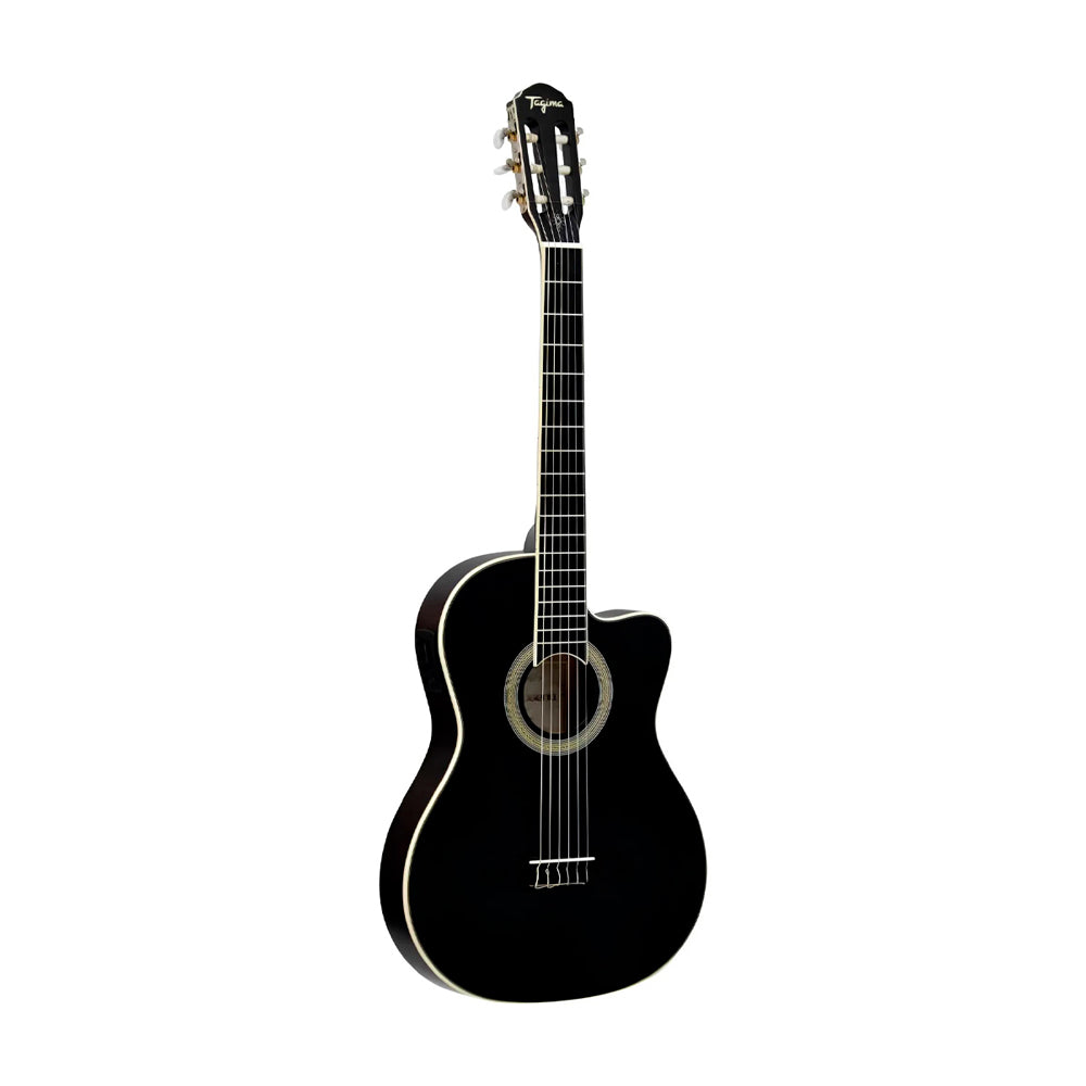 Guitarra Electroacústica Tagima Cartagena