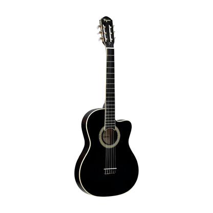 Guitarra Electroacústica Tagima Cartagena