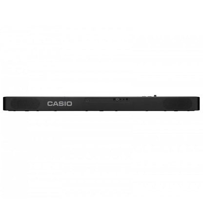 Piano Digital Casio Privia Casio Cdp-s110 Base+ Silla+ Pedal