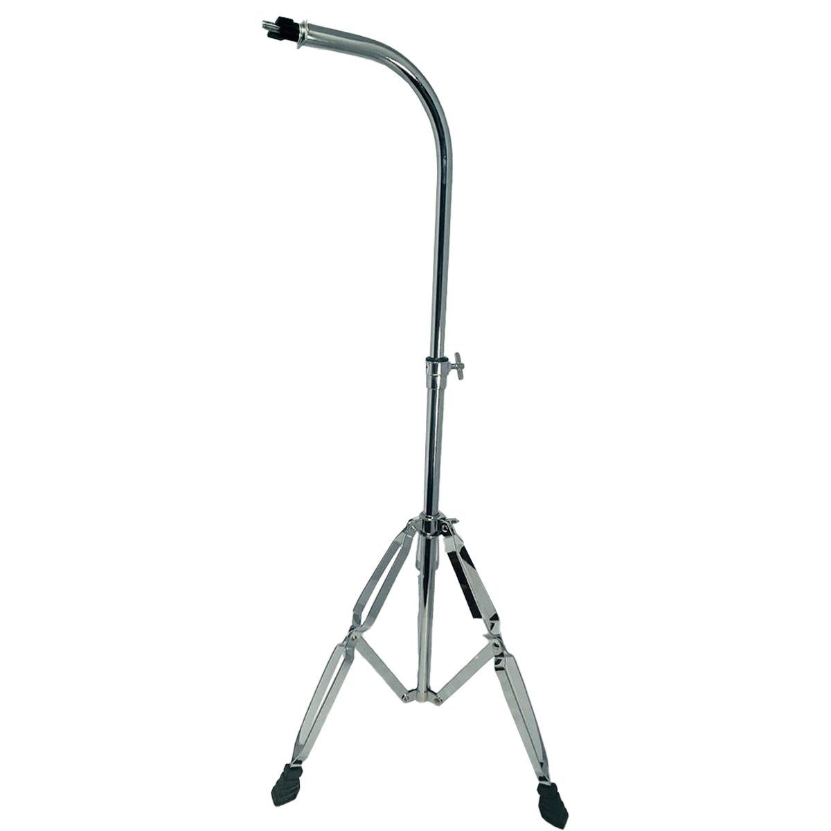 Celesta Under De 25 Tubos Con Golpeador + Base Graduable