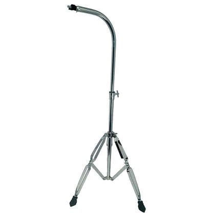Celesta Under De 25 Tubos Con Golpeador + Base Graduable