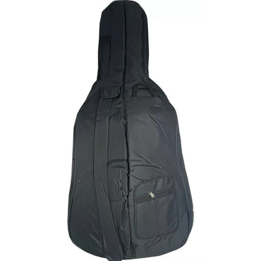 Estuche Para Cello