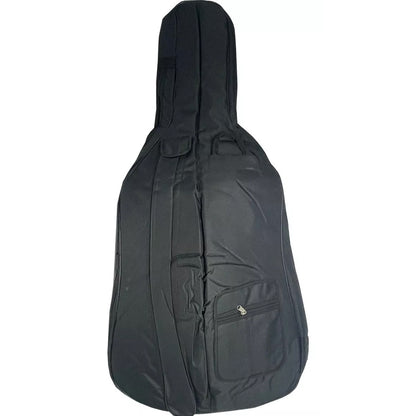 Estuche Para Cello