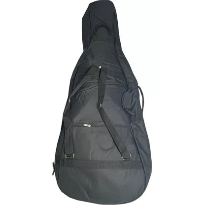 Estuche Para Cello