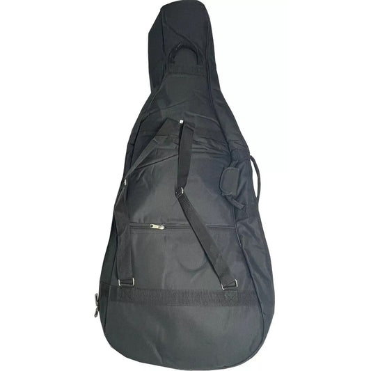 Estuche Para Cello