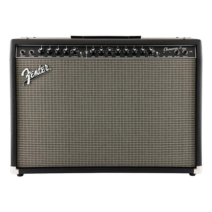 Amplificador Fender Champion 2 - 100W De Guitarra Eléctrica