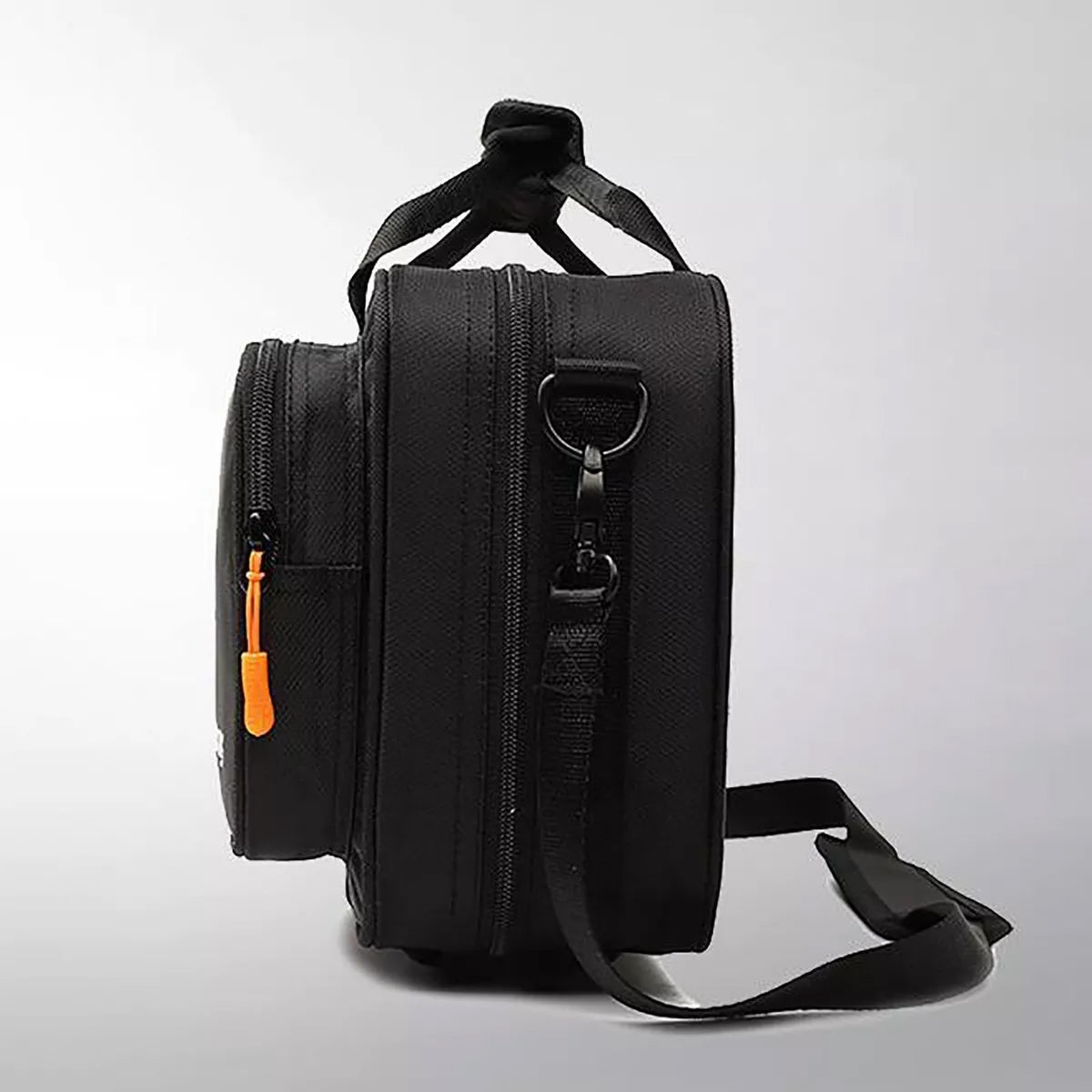 Estuche Para Clarinete Yuedong Tipo Maletin