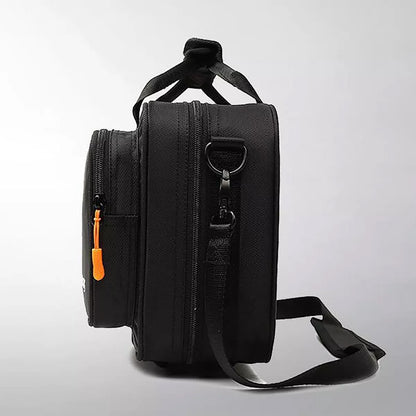 Estuche Para Clarinete Yuedong Tipo Maletin