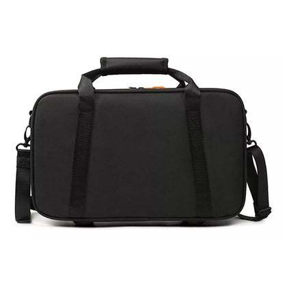 Estuche Para Clarinete Yuedong Tipo Maletin