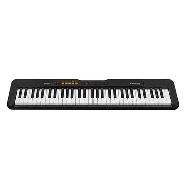 Organeta Casio Ct-s100 5 Octavas +adaptador +base +audifonos