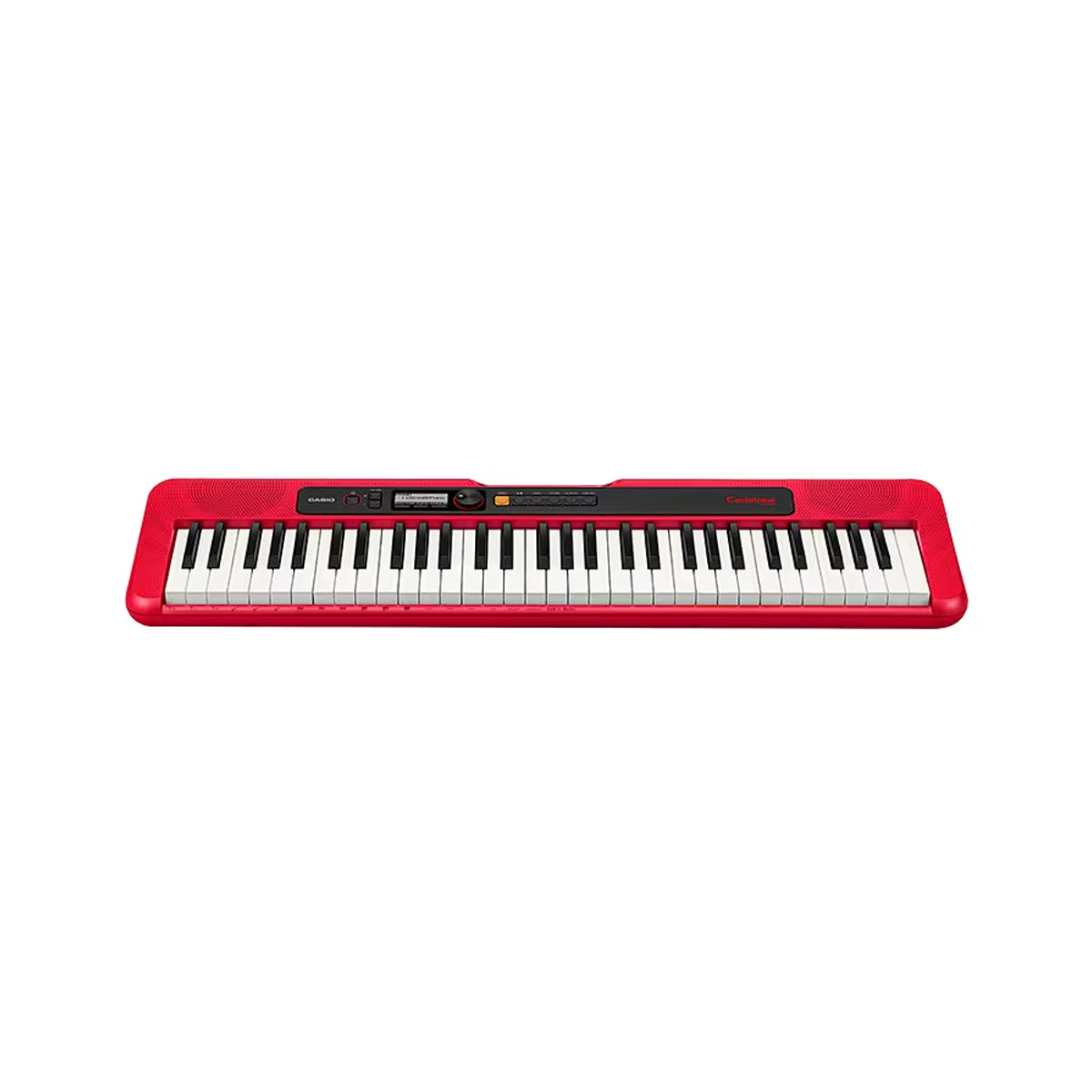 Teclado Organeta Casio Ct-s200 Casiotone