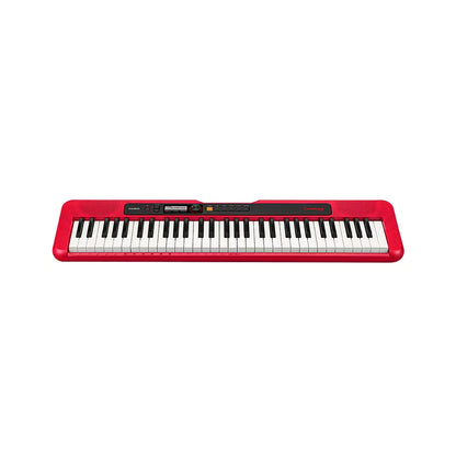 Teclado Organeta Casio Ct-s200 Casiotone