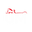 Under Music logo