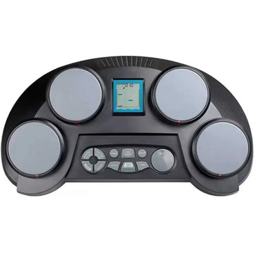 Batería Digital Portátil Medeli Dd61 4 Pads Sensibles al toque
