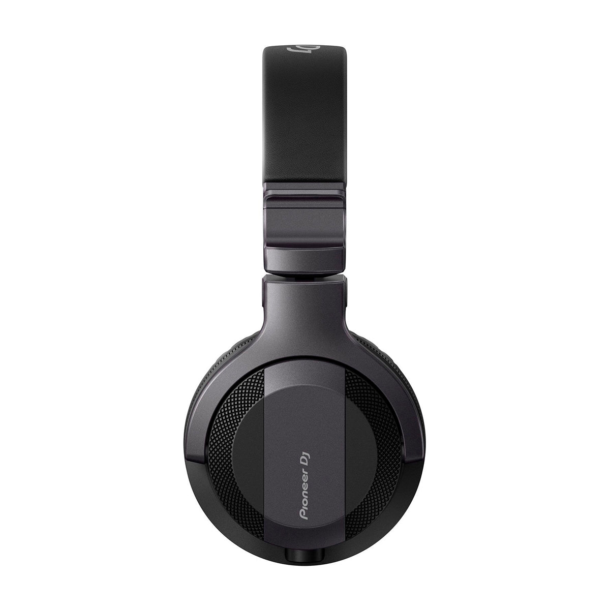 Audifonos Pionner Dj Hdj Cue-1