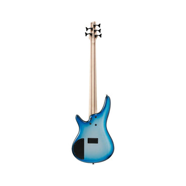 Bajo Eléctrico Ibanez Sr305-dot 5 Cuerdas