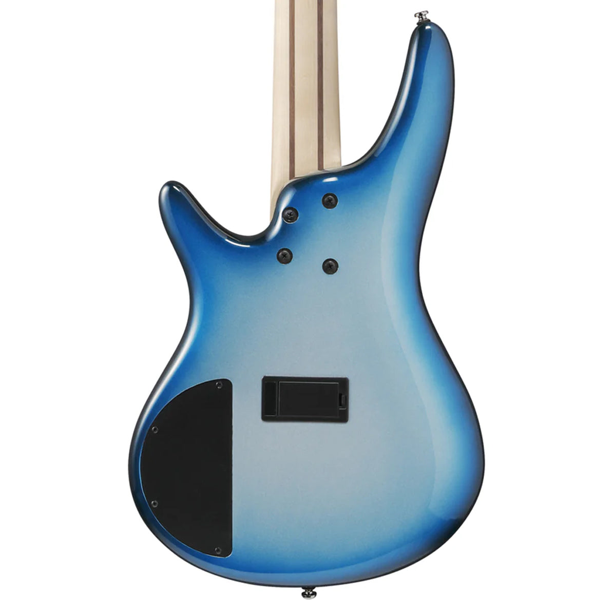 Bajo Eléctrico Ibanez Sr305-dot 5 Cuerdas