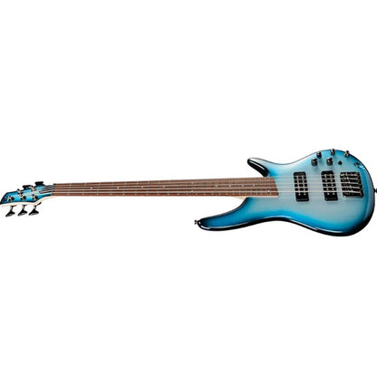 Bajo Eléctrico Ibanez Sr305-dot 5 Cuerdas