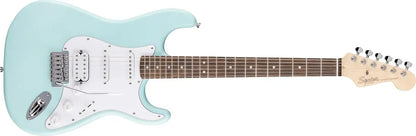 Guitarra Eléctrica Fender Debut Stratocaster