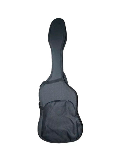 Kit Combo De Guitarra Eléctrica Ibanez Grx40  + Accesorios