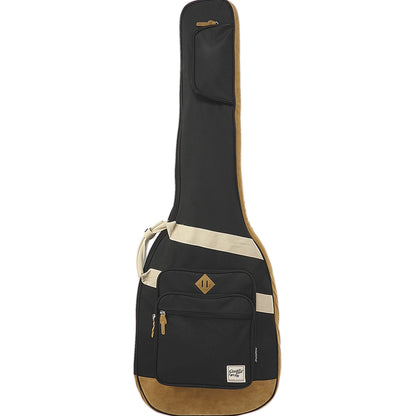 Estuche Para Bajo Eléctrico Ibanez Ibb541-bk