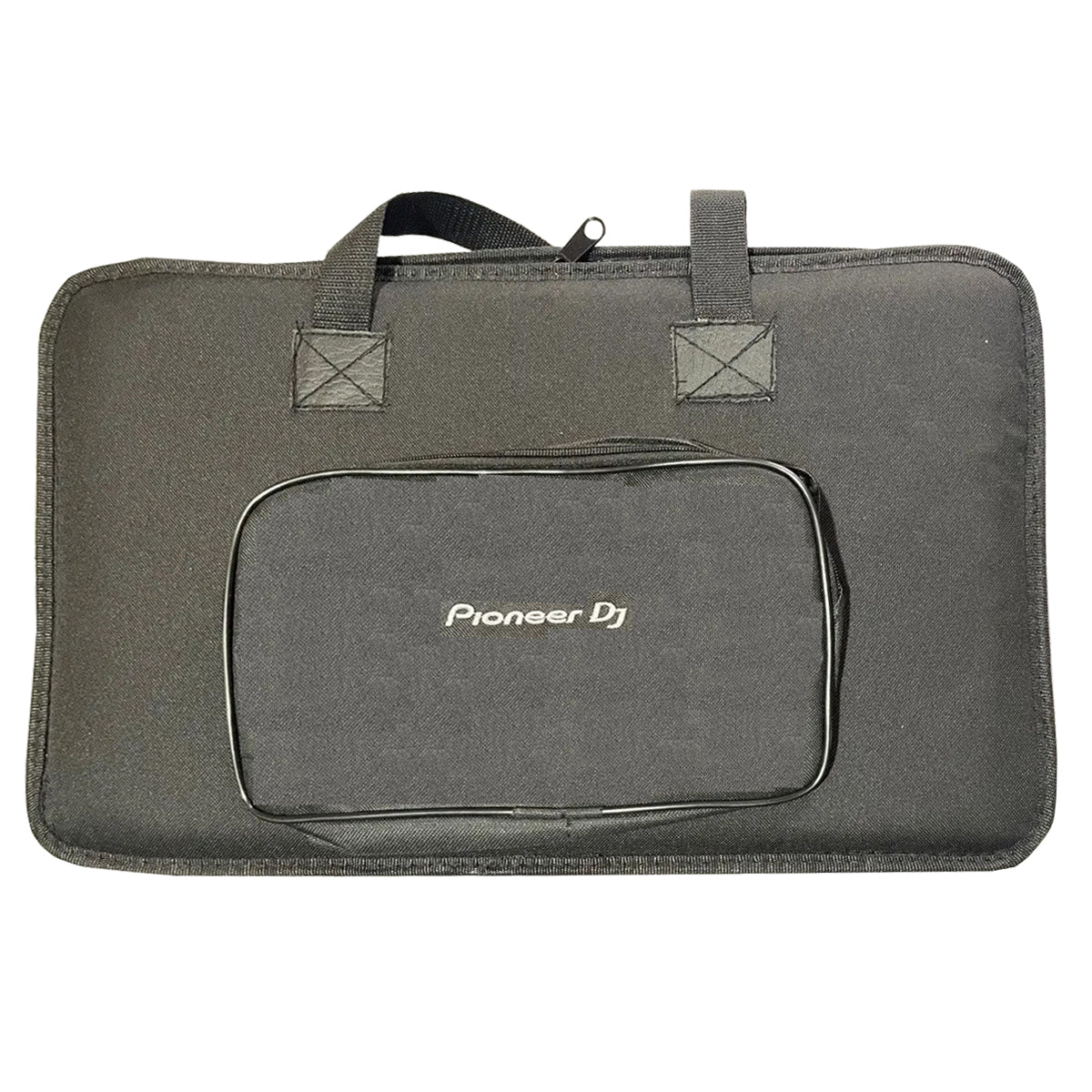Estuche Semiduro Consola Pionner Ddj-200