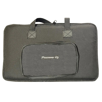 Estuche Semiduro Consola Pionner Ddj-200