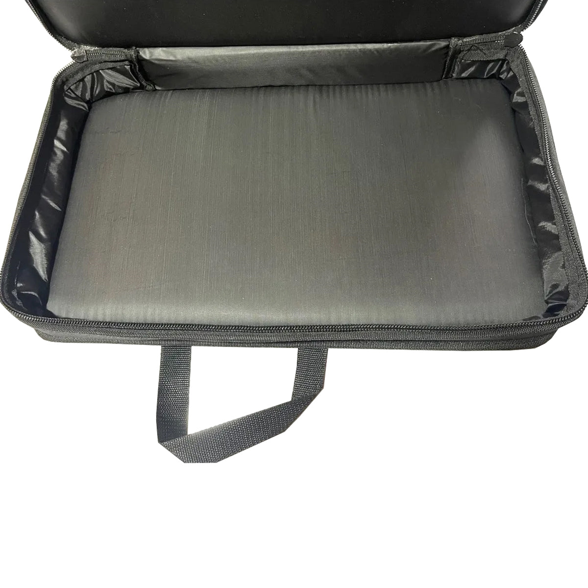 Estuche Semiduro Consola Pionner Ddj-200
