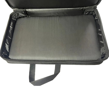 Estuche Semiduro Consola Pionner Ddj-200