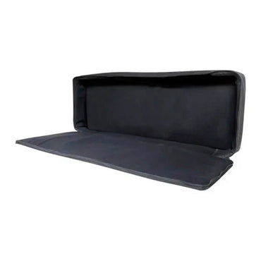 Estuche Teclado Semiduro 6 Octavas Under