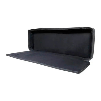 Estuche Teclado Semiduro 6 Octavas Under