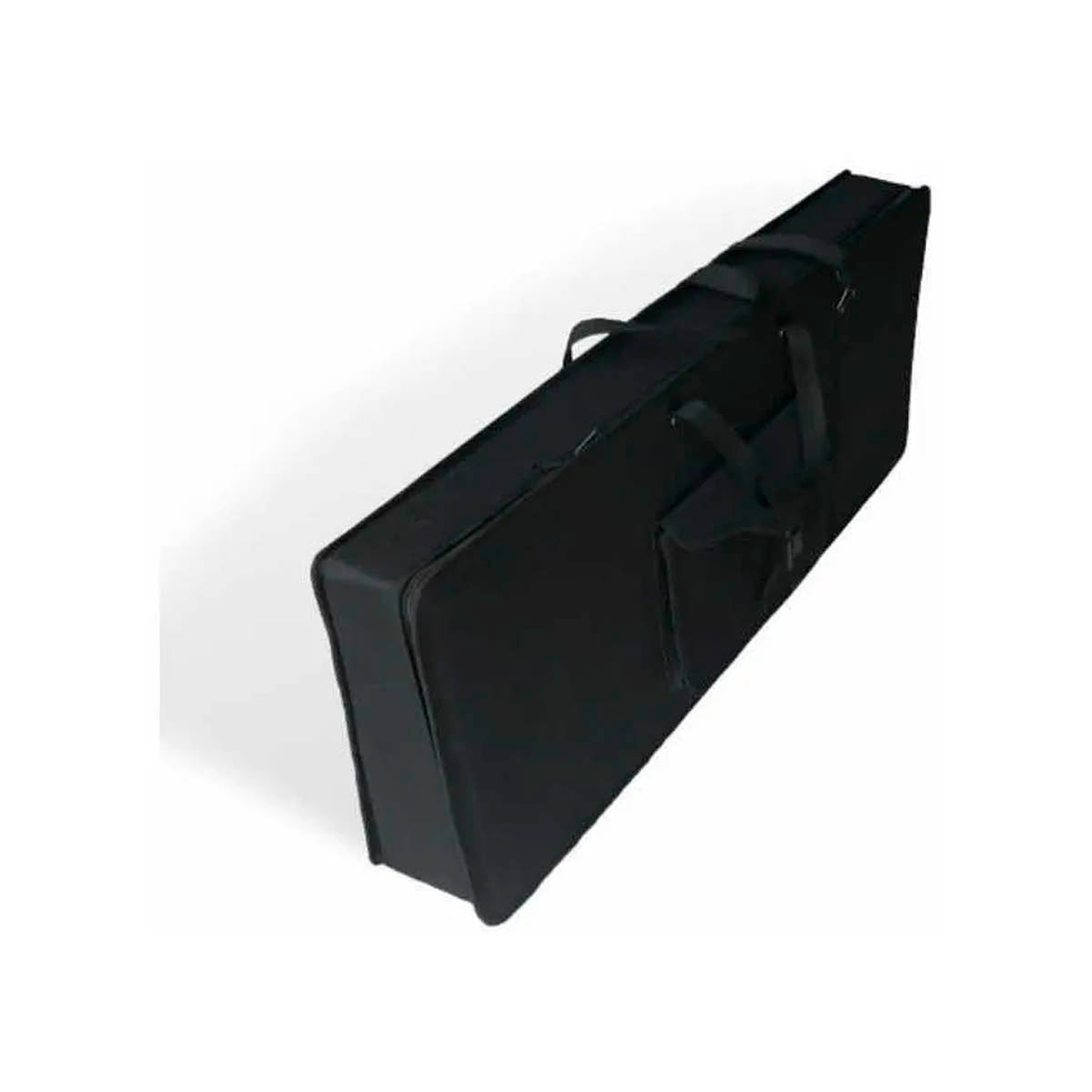 Estuche Teclado Semiduro 6 Octavas Under