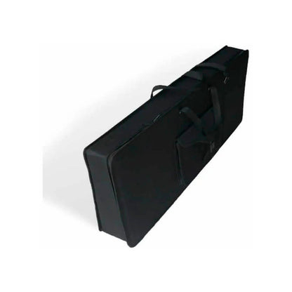 Estuche Teclado Semiduro 6 Octavas Under