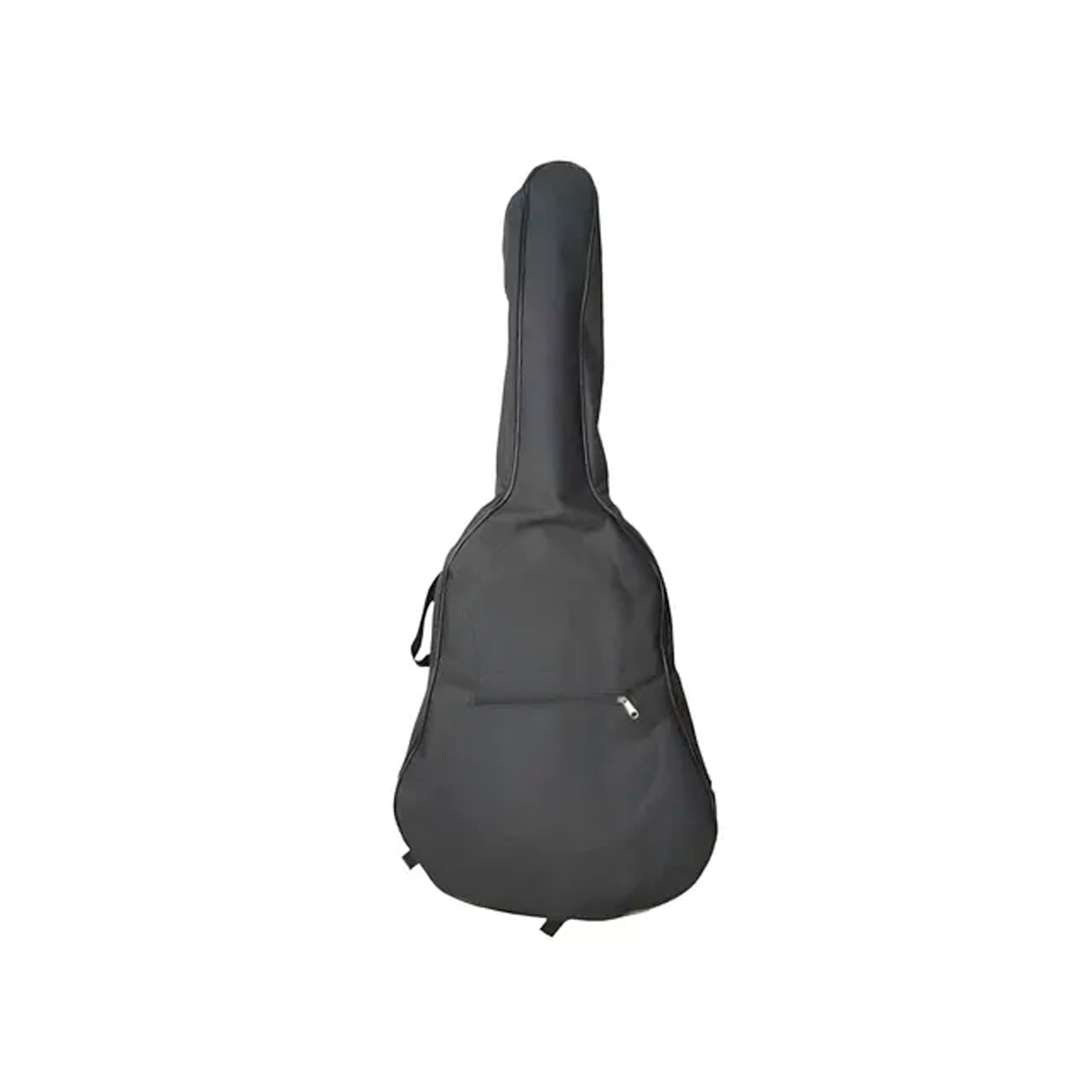 Guitarra Acústica Galicia 38'' (96.5cm)+ Estuche