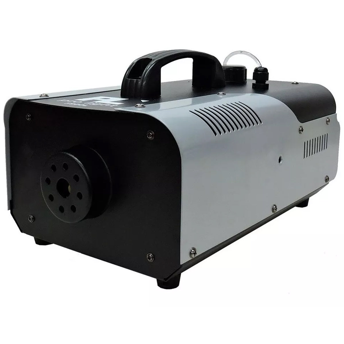 Cámara De Humo F900 Pro Dj  + Control Remoto Inhalámbrico