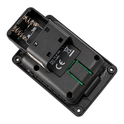 Micrófono Preamplificador Fishman Cla-201 Original