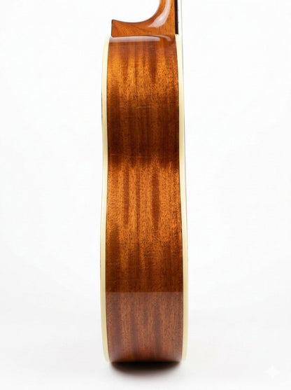 Guitarra Acústica Granada Concierto 6 Cuerdas