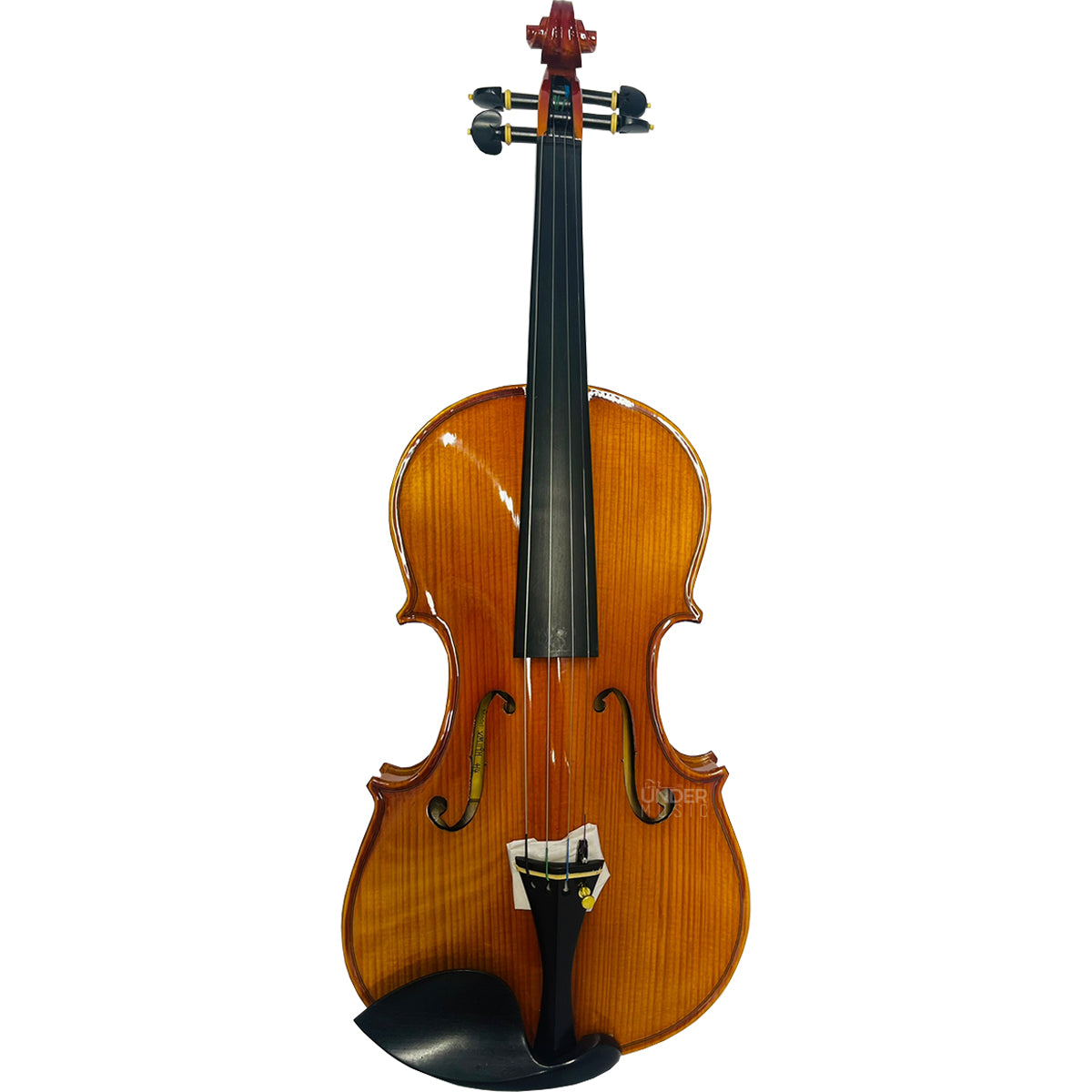 Violin Greko Vm119h Semiprofesional