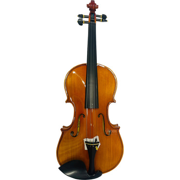 Violin Greko Vm119h Semiprofesional