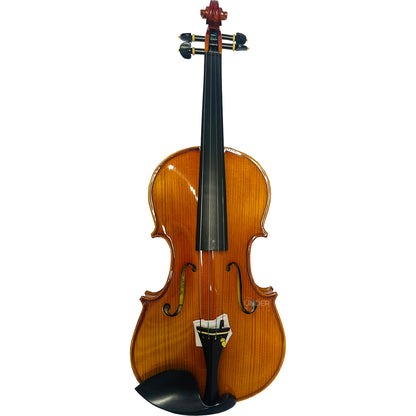 Violin Greko Vm119h Semiprofesional